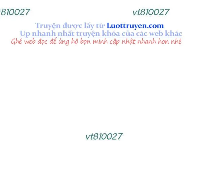 Tiểu Pháp Sư Chapter 28 - Trang 2