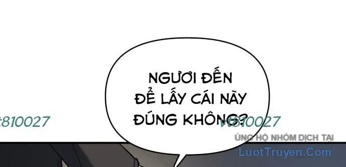 Tiểu Pháp Sư Chapter 28 - Trang 2