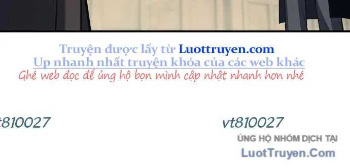 Tiểu Pháp Sư Chapter 28 - Trang 2