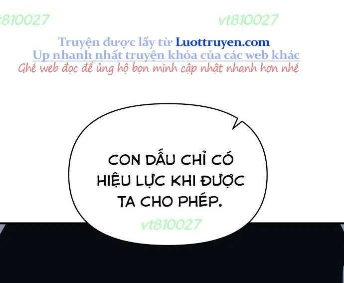 Tiểu Pháp Sư Chapter 28 - Trang 2