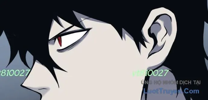 Tiểu Pháp Sư Chapter 28 - Trang 2