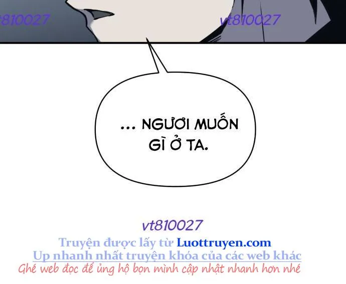 Tiểu Pháp Sư Chapter 28 - Trang 2