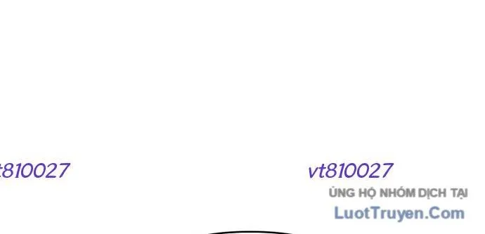 Tiểu Pháp Sư Chapter 28 - Trang 2