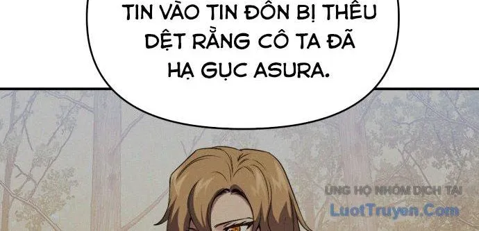 Tiểu Pháp Sư Chapter 28 - Trang 2