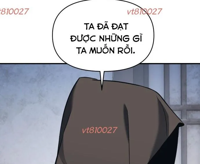 Tiểu Pháp Sư Chapter 28 - Trang 2