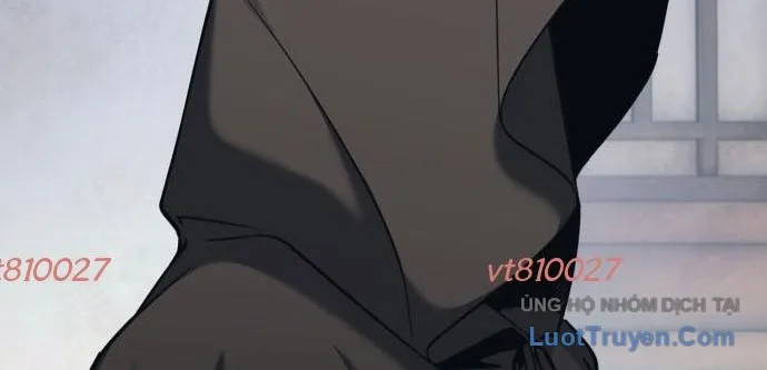 Tiểu Pháp Sư Chapter 28 - Trang 2