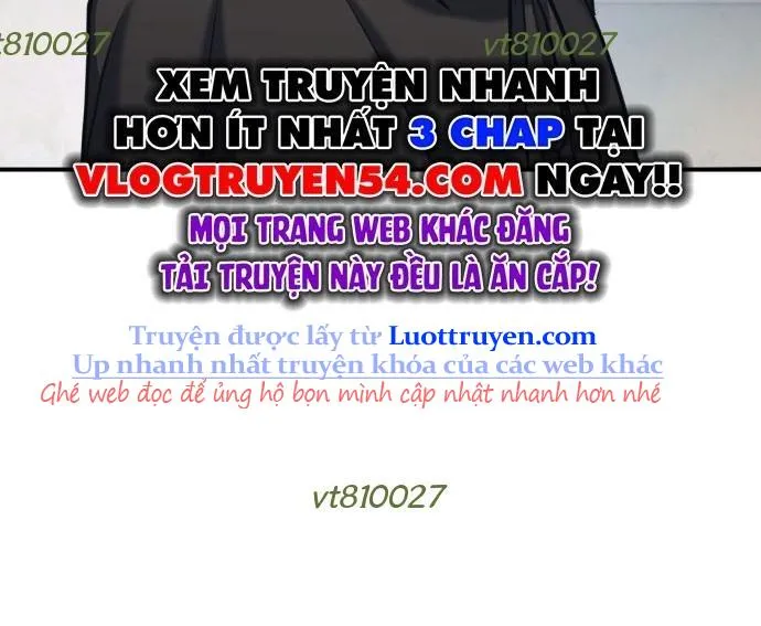 Tiểu Pháp Sư Chapter 28 - Trang 2