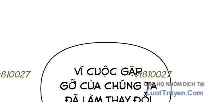 Tiểu Pháp Sư Chapter 28 - Trang 2