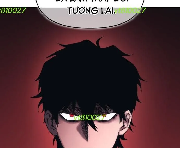 Tiểu Pháp Sư Chapter 28 - Trang 2