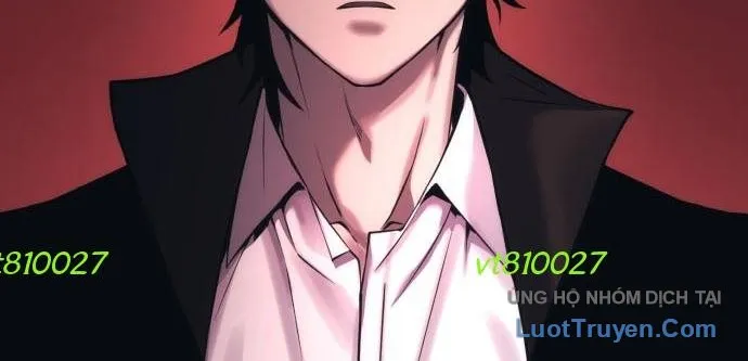 Tiểu Pháp Sư Chapter 28 - Trang 2