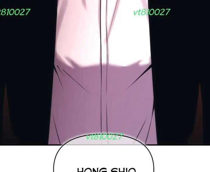 Tiểu Pháp Sư Chapter 28 - Trang 2