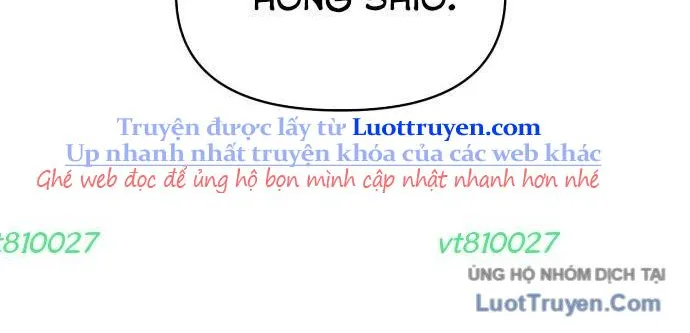 Tiểu Pháp Sư Chapter 28 - Trang 2