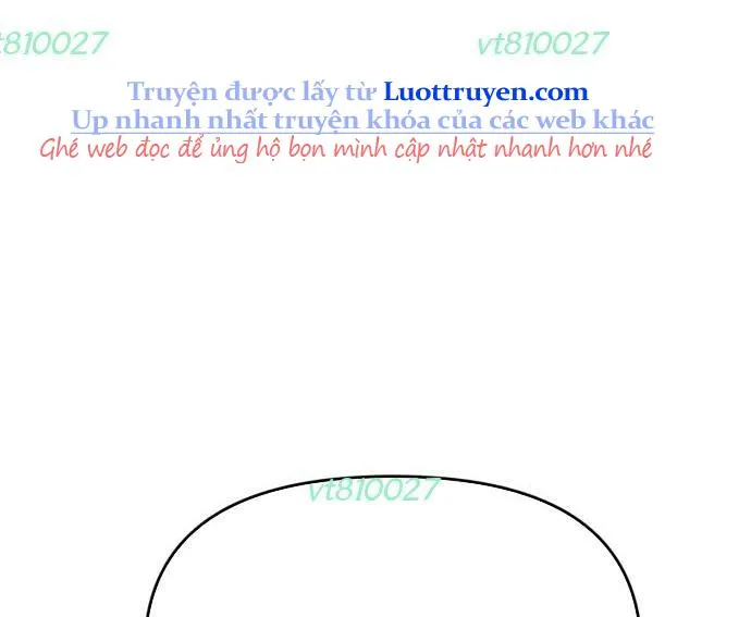 Tiểu Pháp Sư Chapter 28 - Trang 2