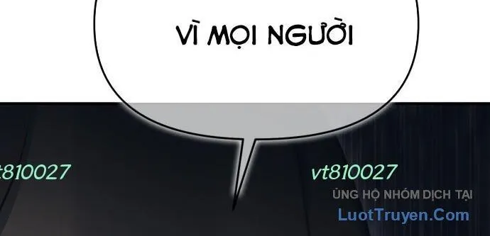 Tiểu Pháp Sư Chapter 28 - Trang 2