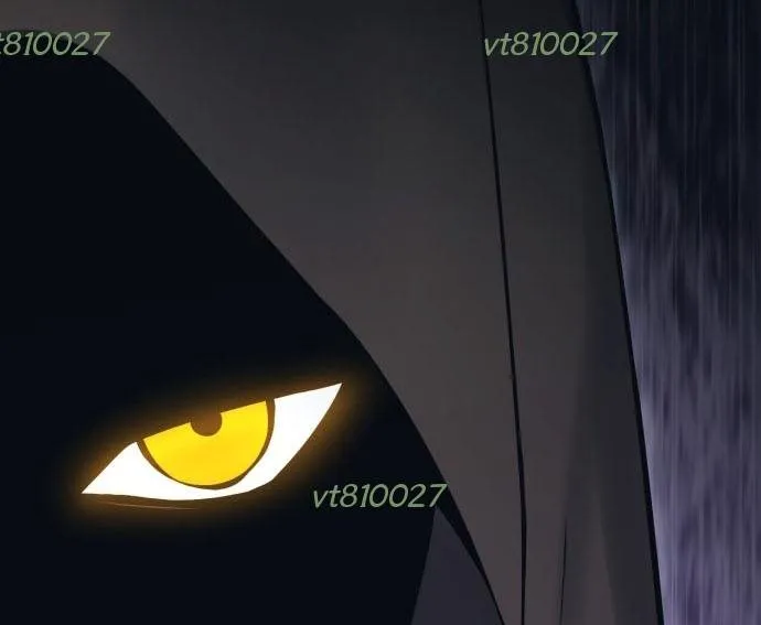 Tiểu Pháp Sư Chapter 28 - Trang 2