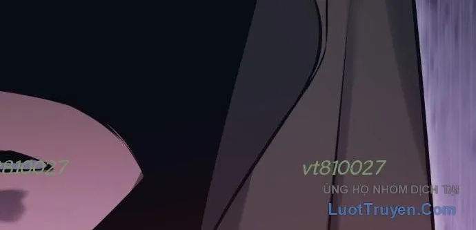 Tiểu Pháp Sư Chapter 28 - Trang 2