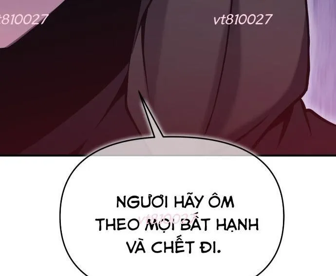 Tiểu Pháp Sư Chapter 28 - Trang 2