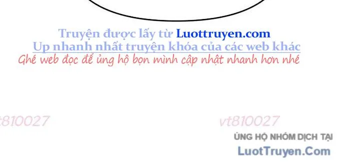 Tiểu Pháp Sư Chapter 28 - Trang 2