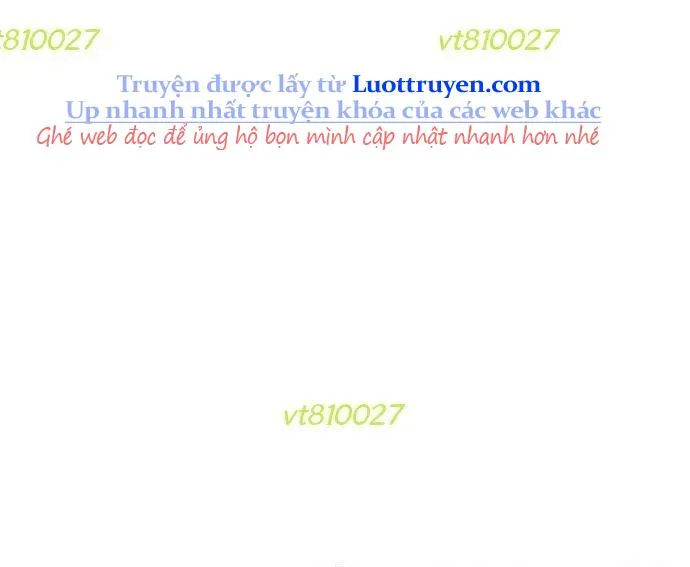 Tiểu Pháp Sư Chapter 28 - Trang 2