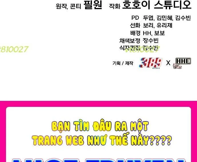 Tiểu Pháp Sư Chapter 28 - Trang 2