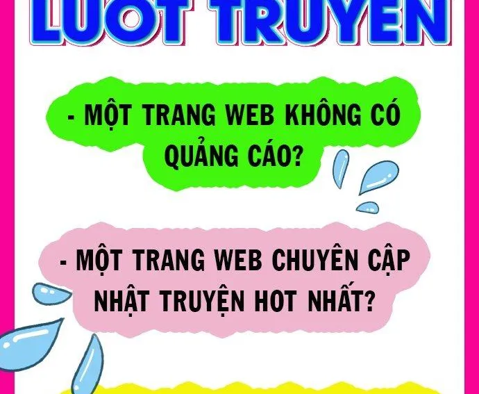 Tiểu Pháp Sư Chapter 28 - Trang 2