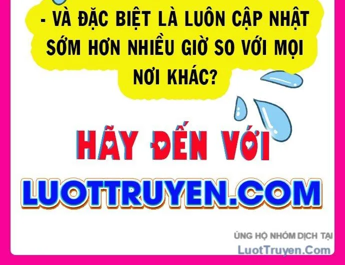 Tiểu Pháp Sư Chapter 28 - Trang 2