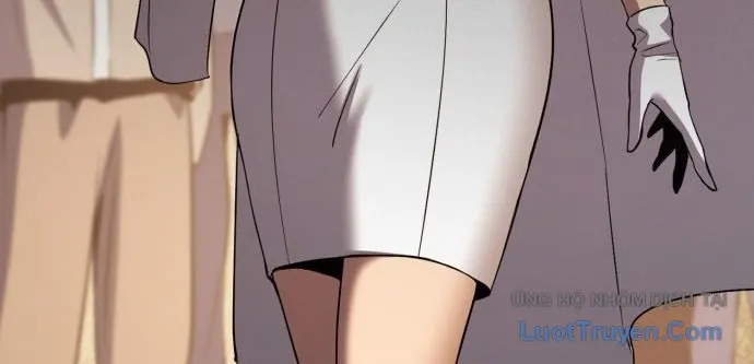 Tiểu Pháp Sư Chapter 28 - Trang 2