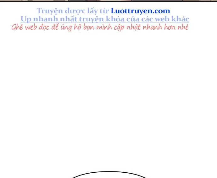 Tiểu Pháp Sư Chapter 28 - Trang 2