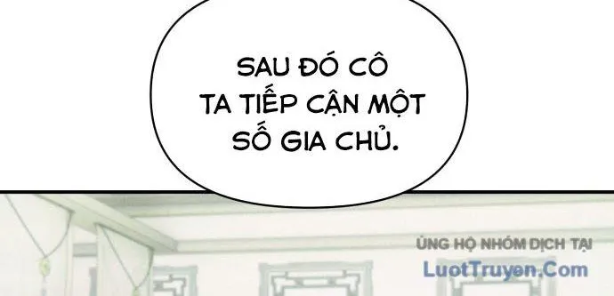 Tiểu Pháp Sư Chapter 28 - Trang 2