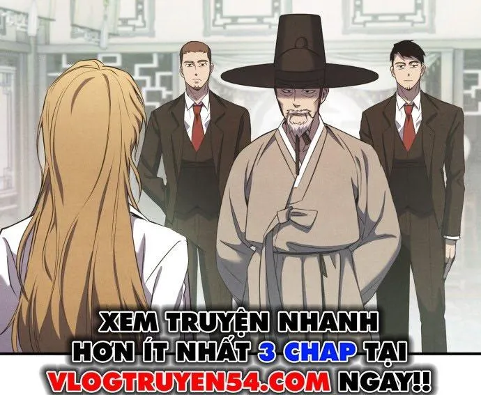 Tiểu Pháp Sư Chapter 28 - Trang 2