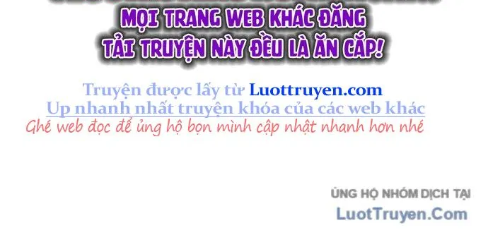 Tiểu Pháp Sư Chapter 28 - Trang 2