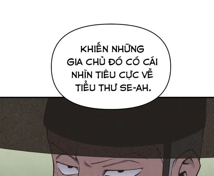 Tiểu Pháp Sư Chapter 28 - Trang 2