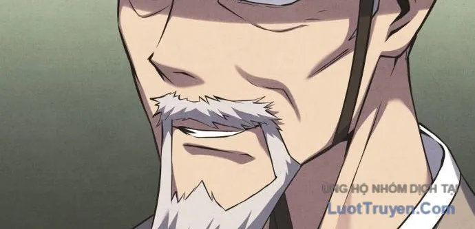 Tiểu Pháp Sư Chapter 28 - Trang 2