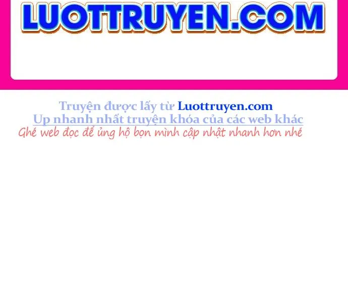 Tiểu Pháp Sư Chapter 28 - Trang 2