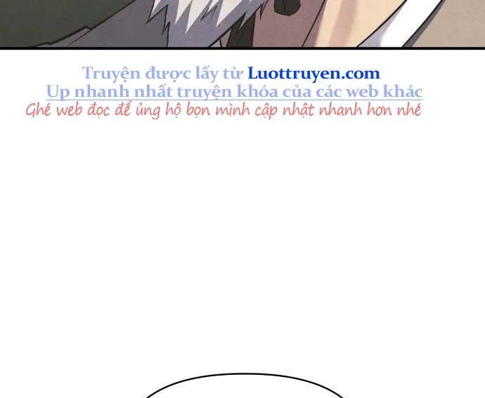 Tiểu Pháp Sư Chapter 28 - Trang 2