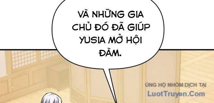 Tiểu Pháp Sư Chapter 28 - Trang 2