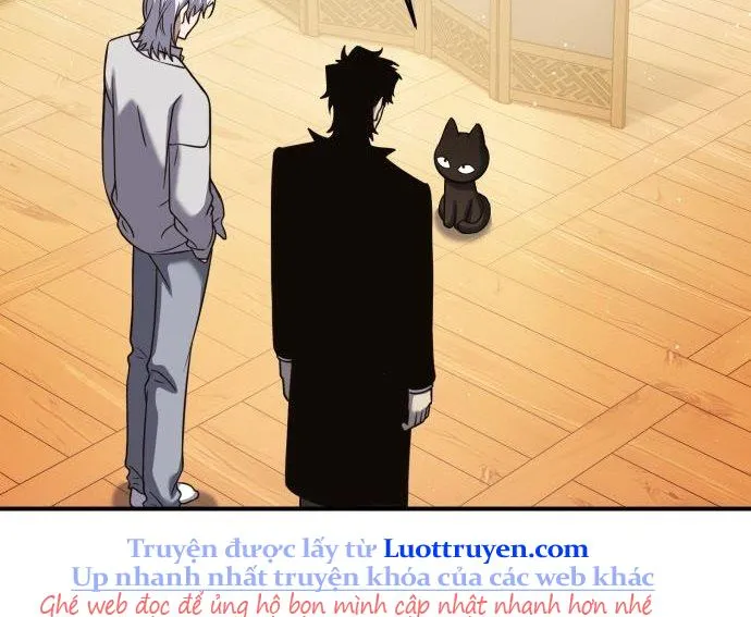 Tiểu Pháp Sư Chapter 28 - Trang 2