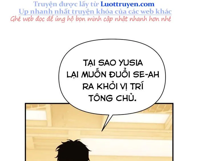 Tiểu Pháp Sư Chapter 28 - Trang 2