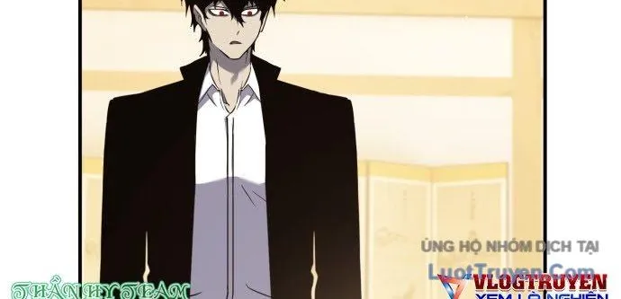 Tiểu Pháp Sư Chapter 28 - Trang 2