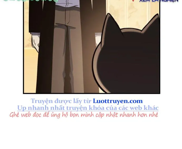 Tiểu Pháp Sư Chapter 28 - Trang 2