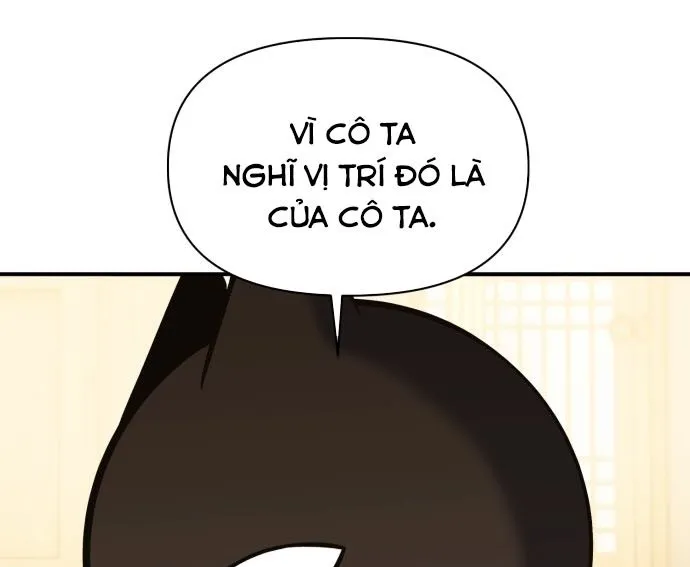 Tiểu Pháp Sư Chapter 28 - Trang 2