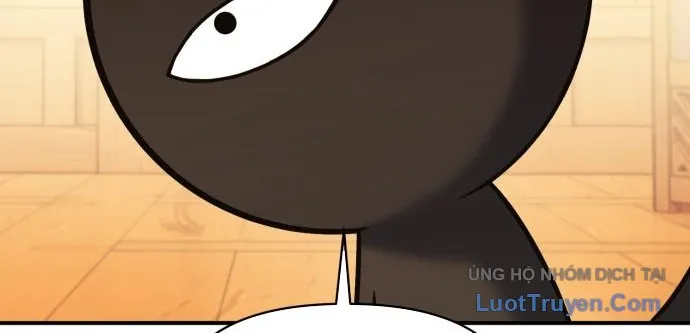 Tiểu Pháp Sư Chapter 28 - Trang 2