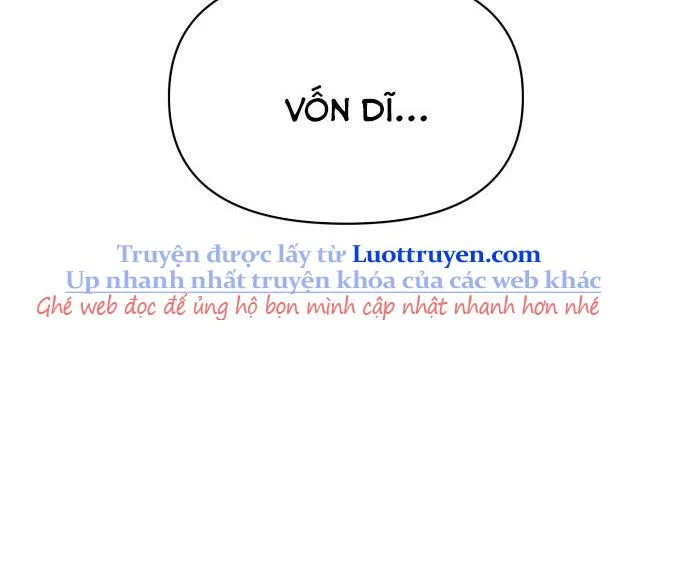 Tiểu Pháp Sư Chapter 28 - Trang 2