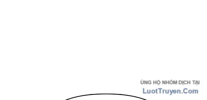 Tiểu Pháp Sư Chapter 28 - Trang 2