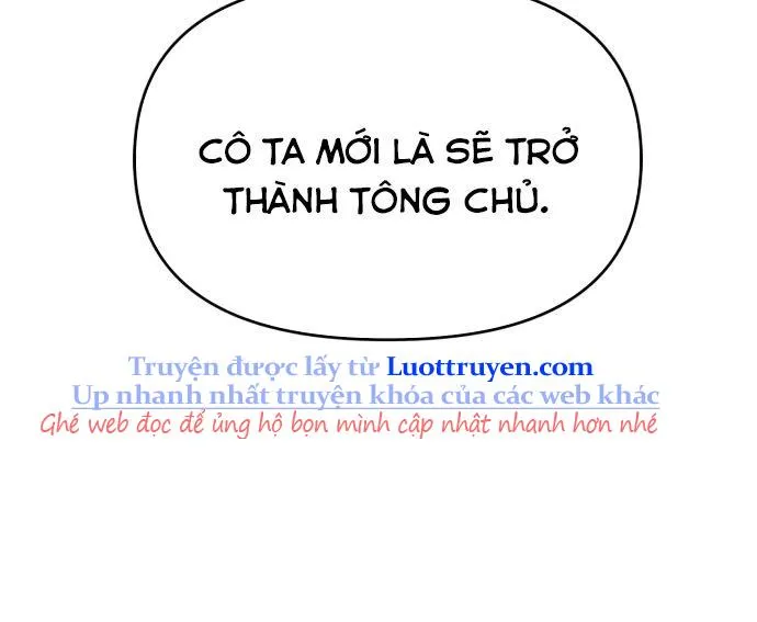 Tiểu Pháp Sư Chapter 28 - Trang 2