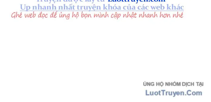 Tiểu Pháp Sư Chapter 28 - Trang 2