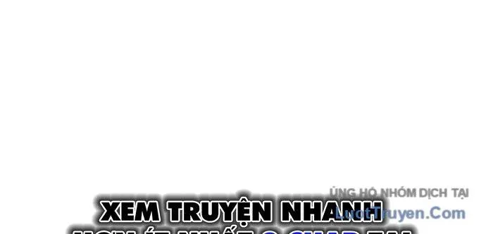 Tiểu Pháp Sư Chapter 28 - Trang 2