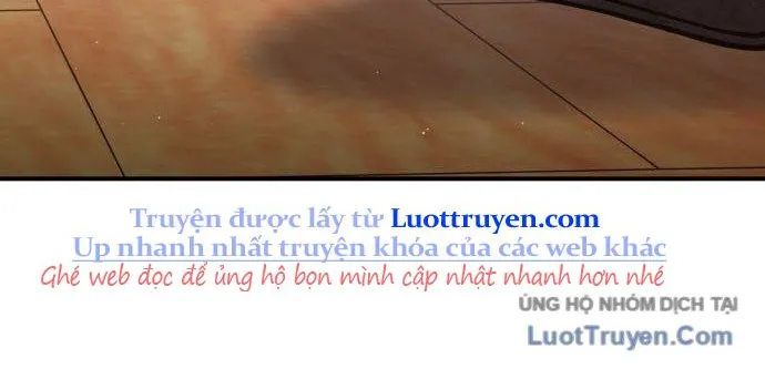 Tiểu Pháp Sư Chapter 28 - Trang 2