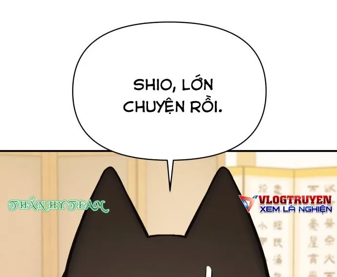 Tiểu Pháp Sư Chapter 28 - Trang 2