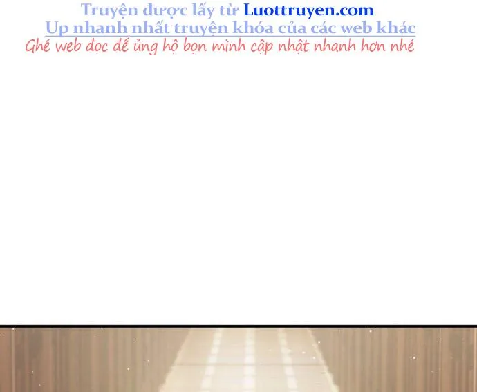 Tiểu Pháp Sư Chapter 28 - Trang 2